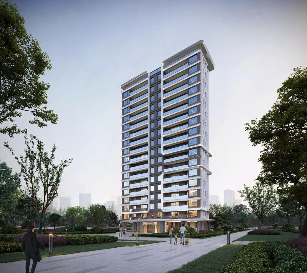 ScreenShot_2025-10-21_171000_757